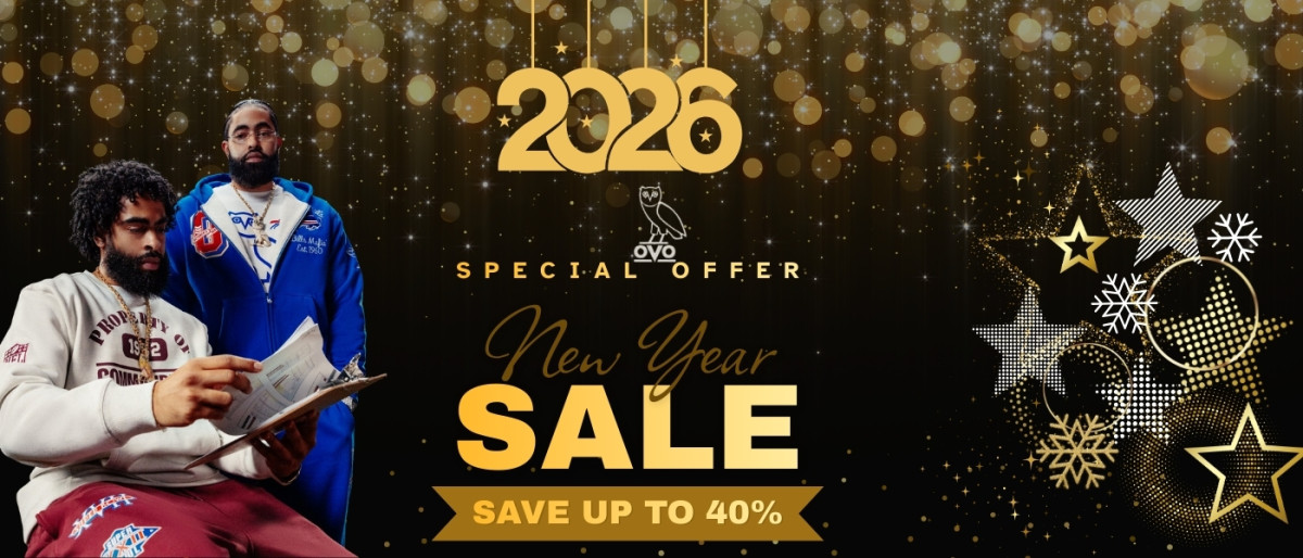 OVO-Happy-New-Year-Banner