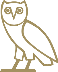 OVO-Logo