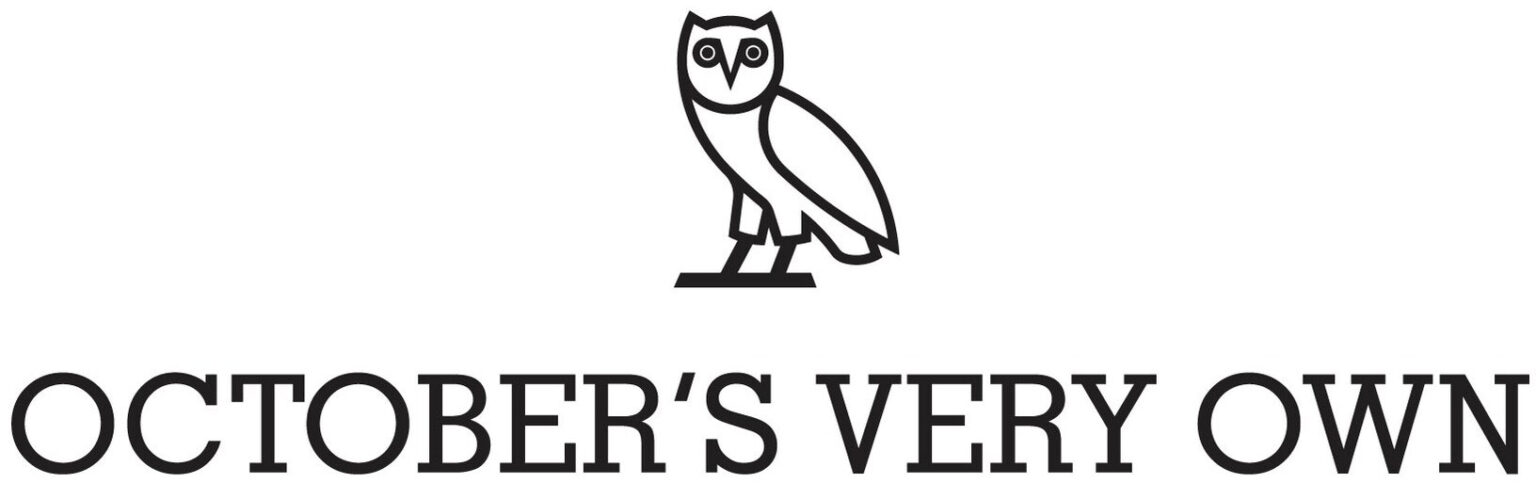 Octobers-Very-Own-Logo-