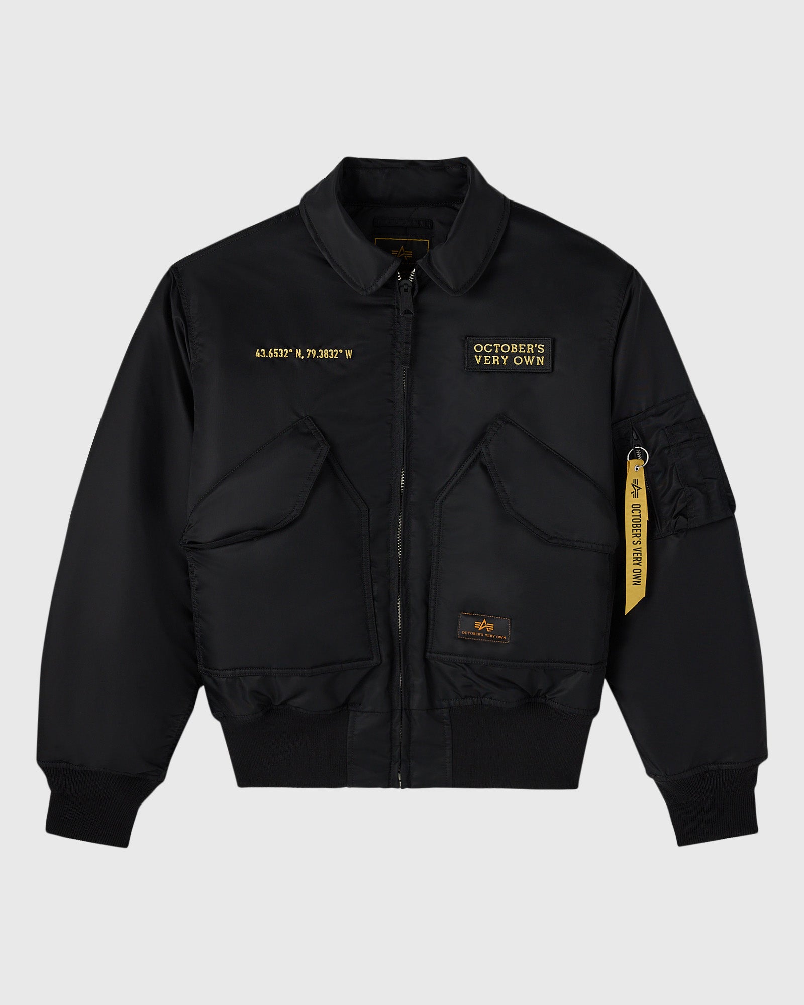 Ovo-Alpha-Industries-Cw-45P-Bomber-Jacket-1.jpg