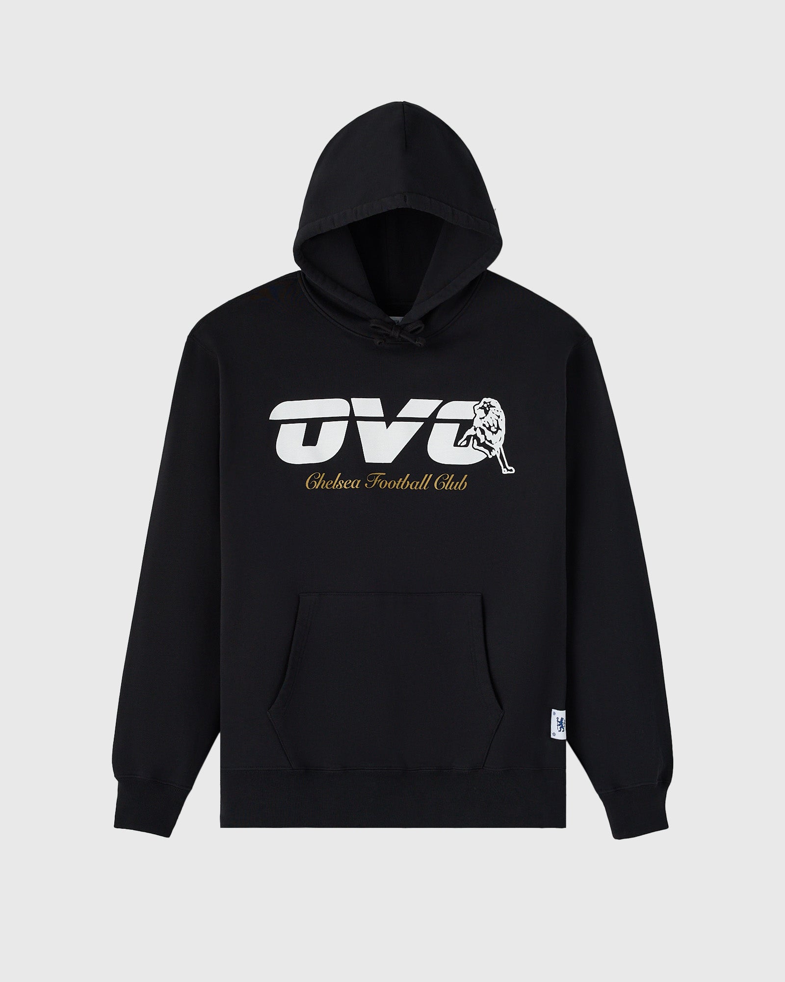 Ovo-Chelsea-FC-Hoodie-4.jpg