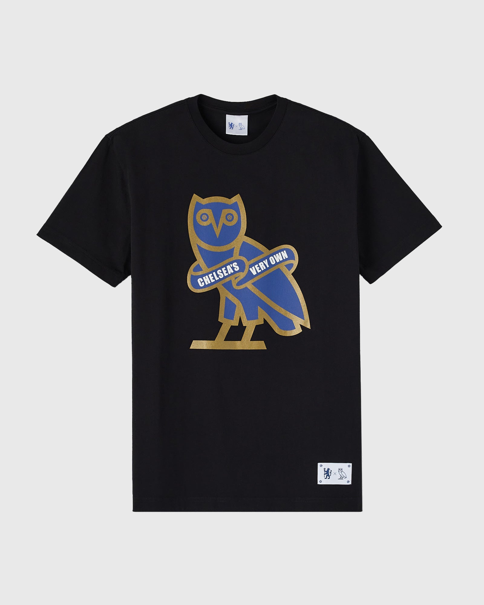 Ovo-Chelsea-FC-Icon-T-Shirt-1.jpg