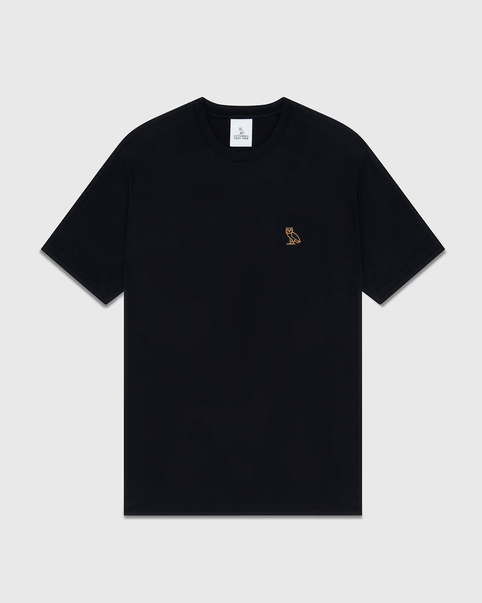 Ovo-Classic-T-Shirt-1.jpg