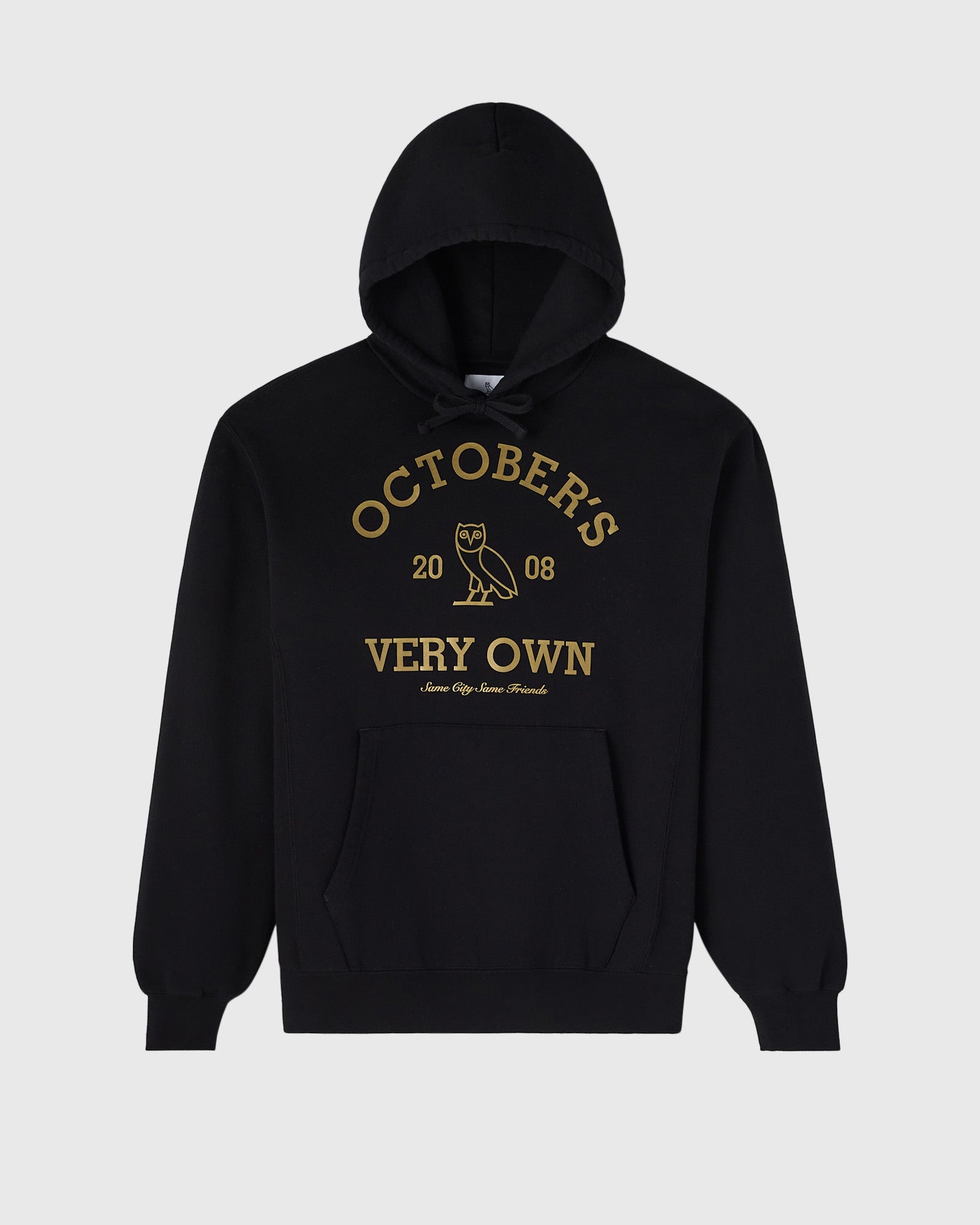 Ovo-Collegiate-Hoodie-1.jpg