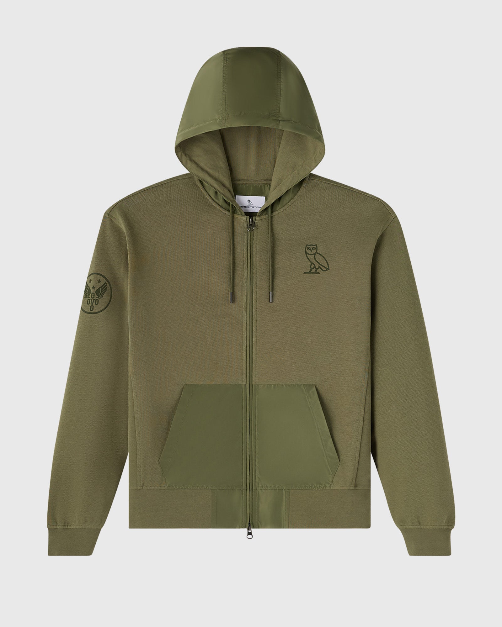 Ovo-Corps-Hoodie-3.jpg