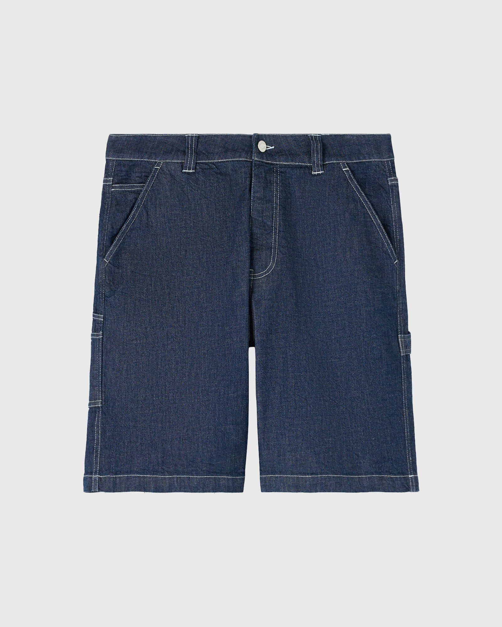 Ovo-Denim-Carpenter-Short-1.jpg