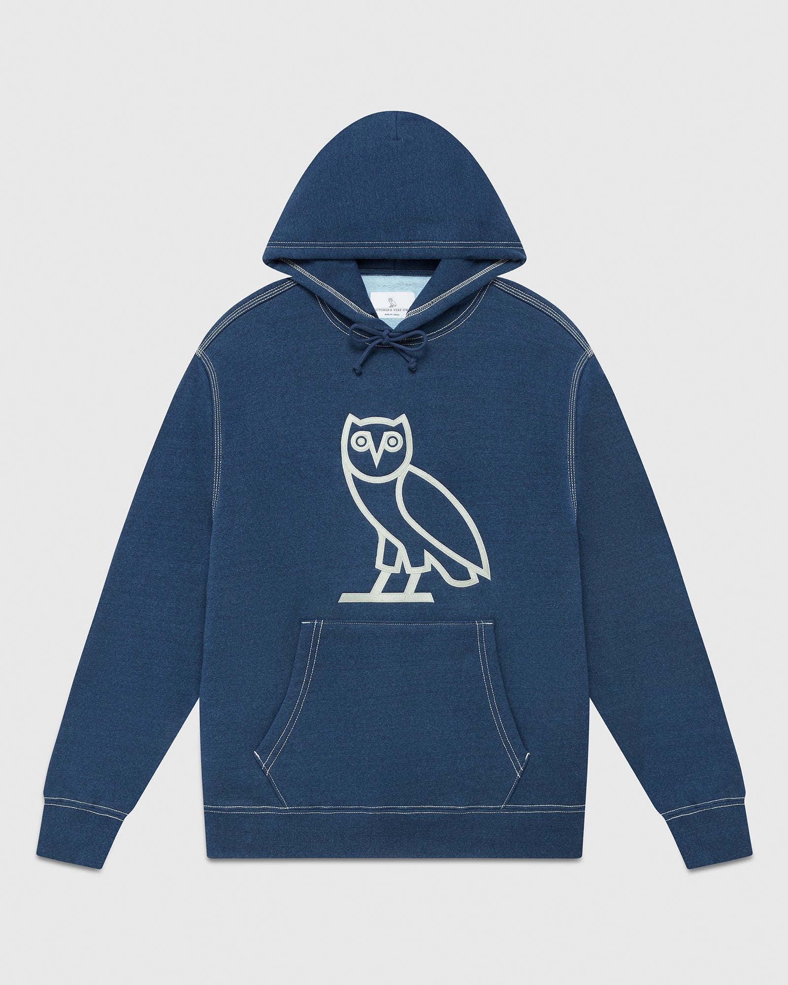 Ovo-Indigo-Dyed-Hoodie-1.jpg