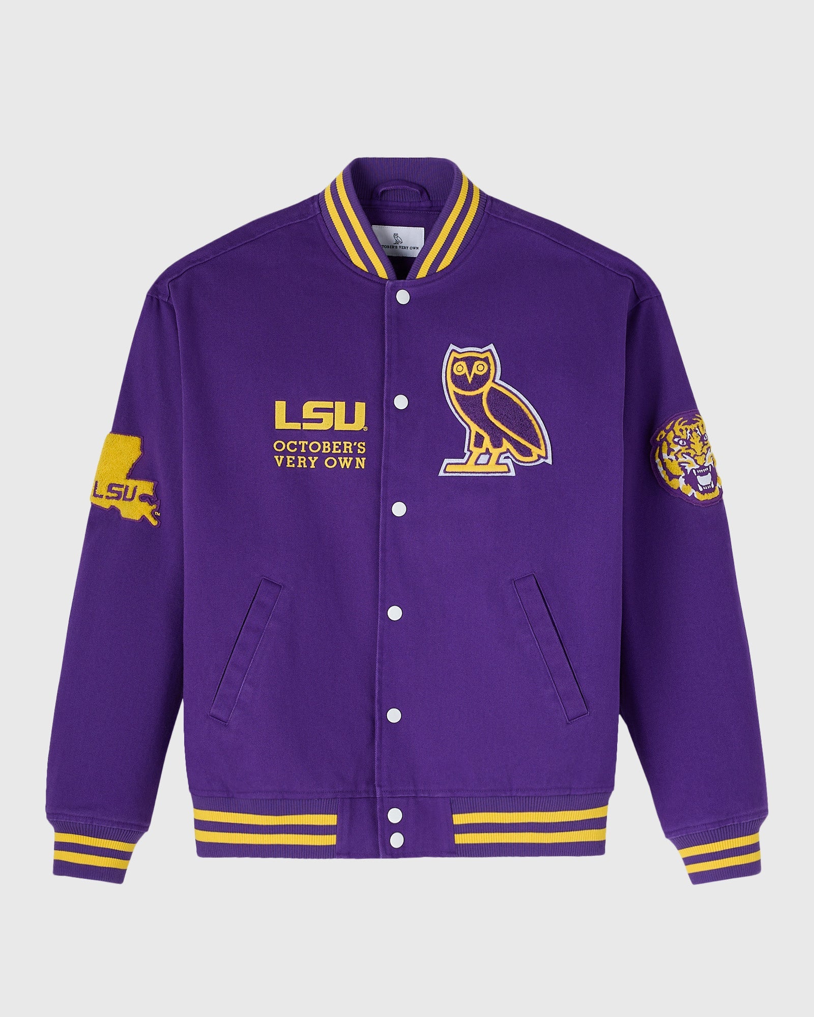 Ovo-LSU-Tigers-Varsity-Jacket-1.jpg