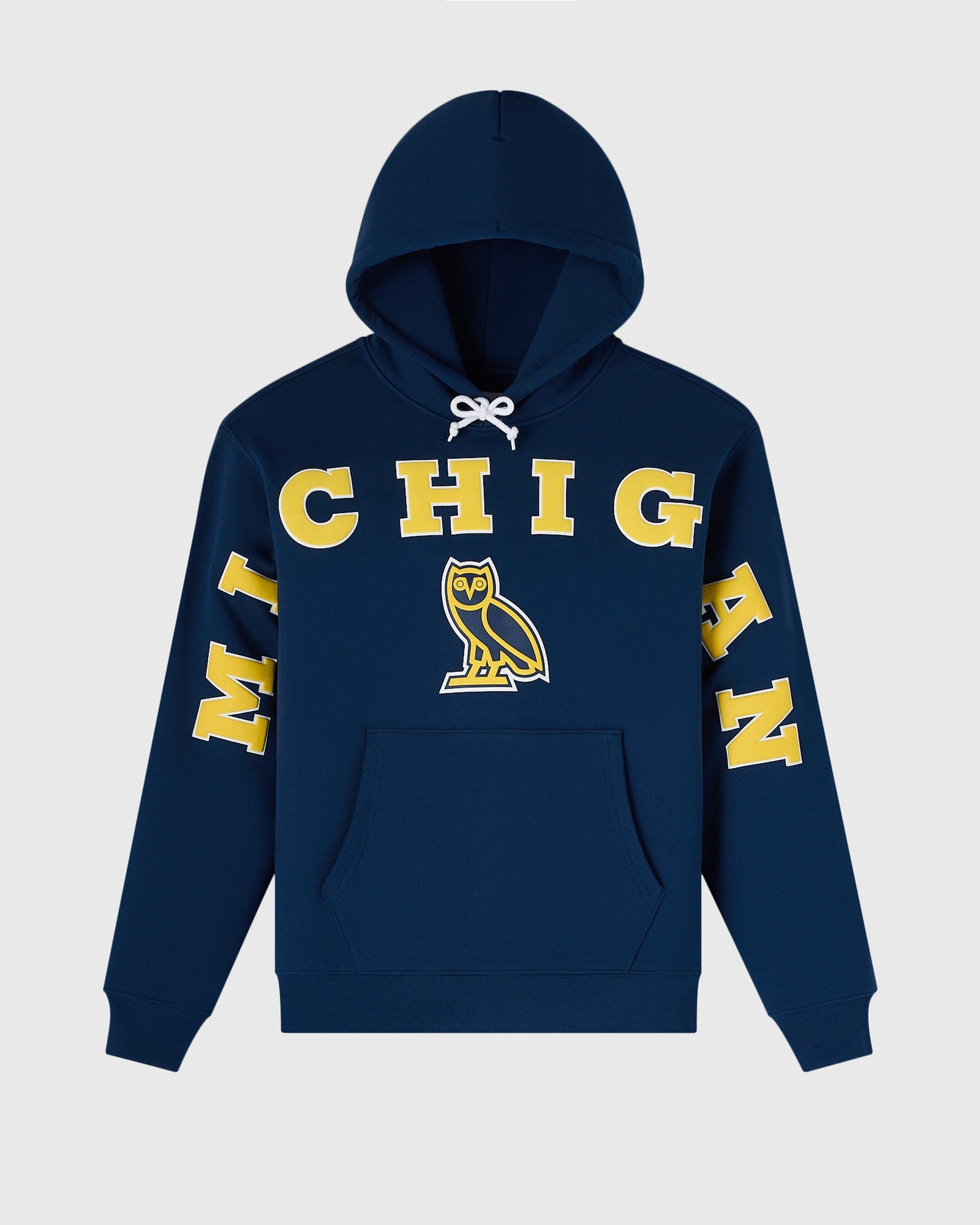 Ovo-Michigan-Wolverines-Hoodie-1.jpg