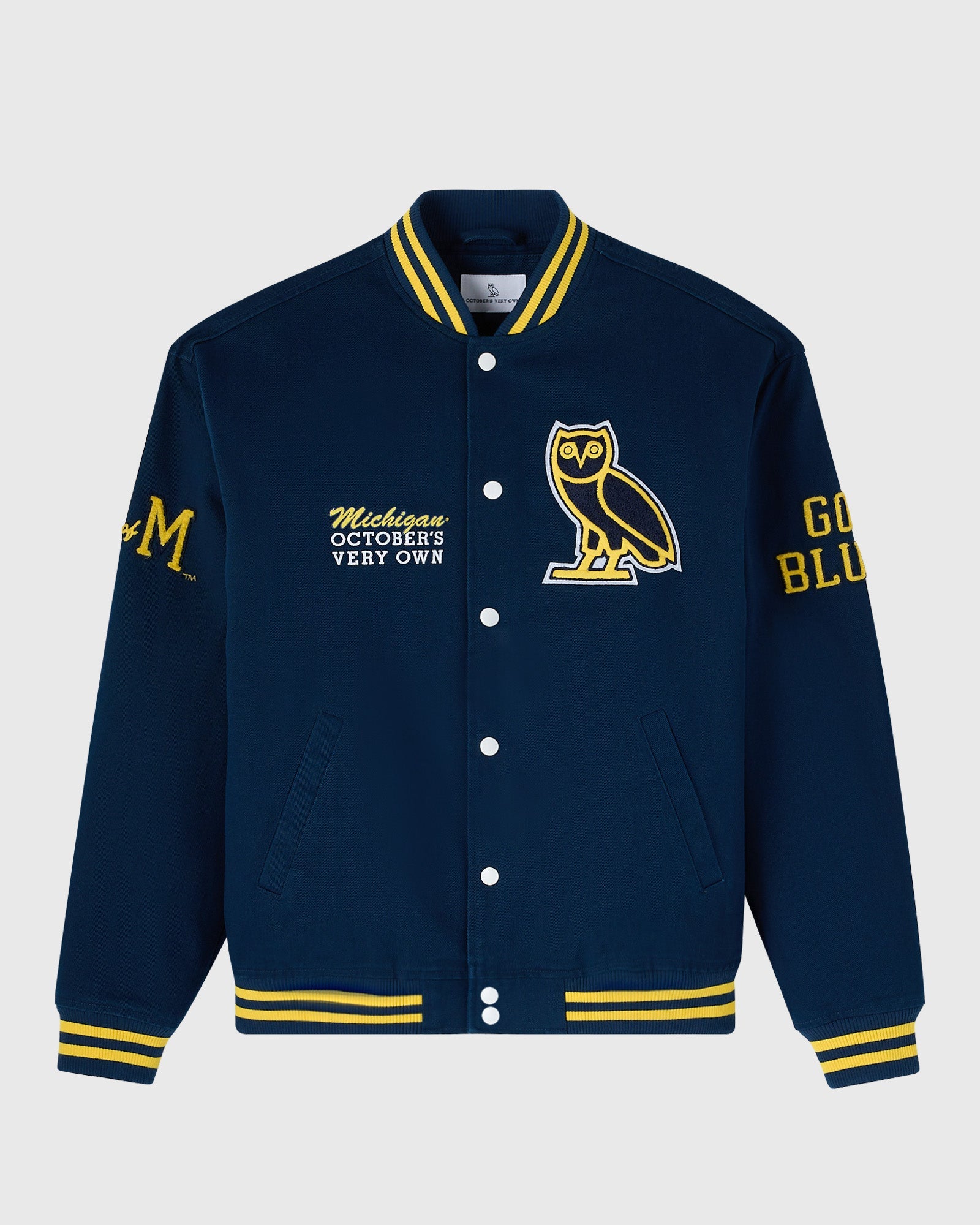 Ovo-Michigan-Wolverines-Varsity-Jacket-1.jpg