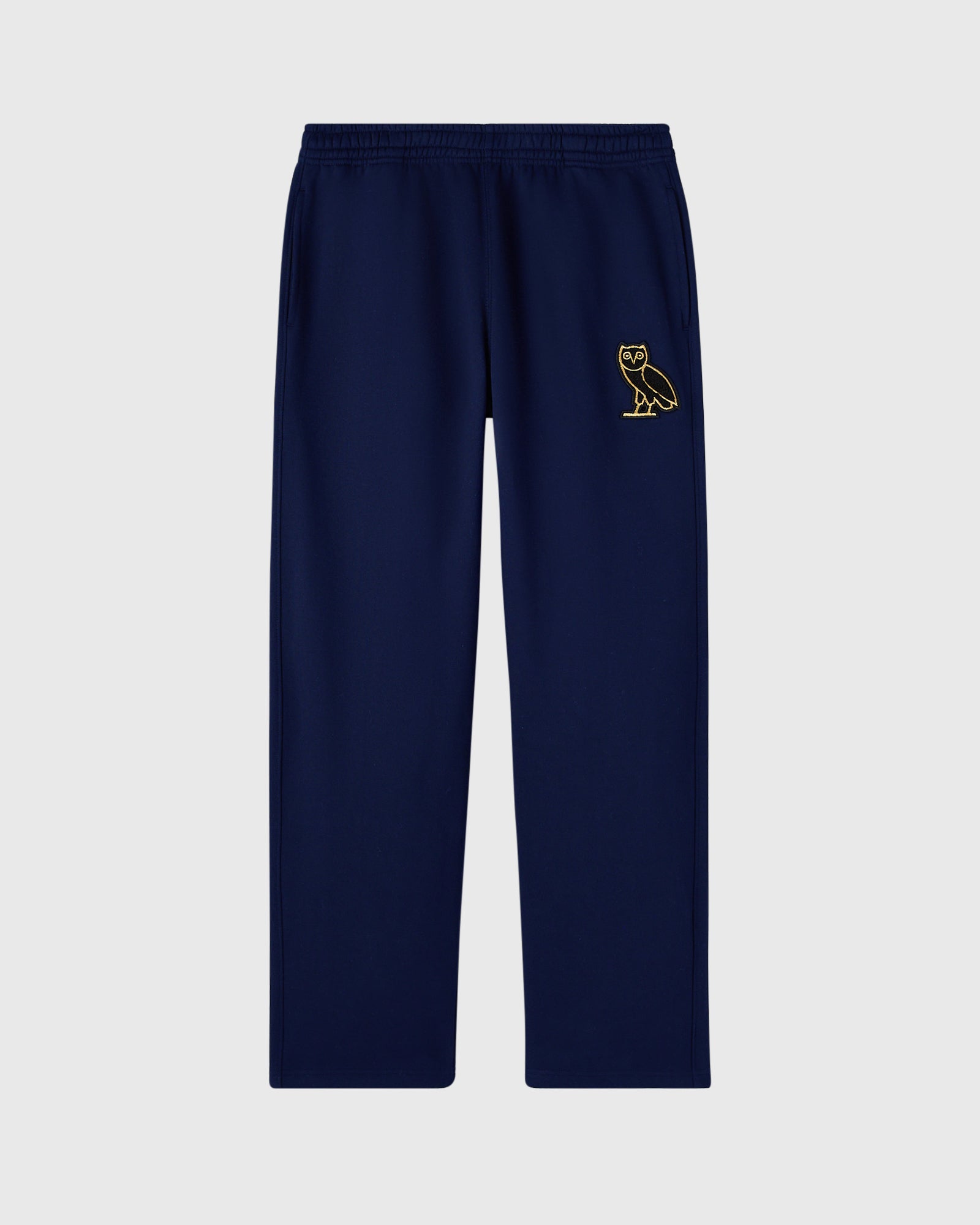 Ovo-Mini-Og-Open-Hem-Sweatpant-1.jpg