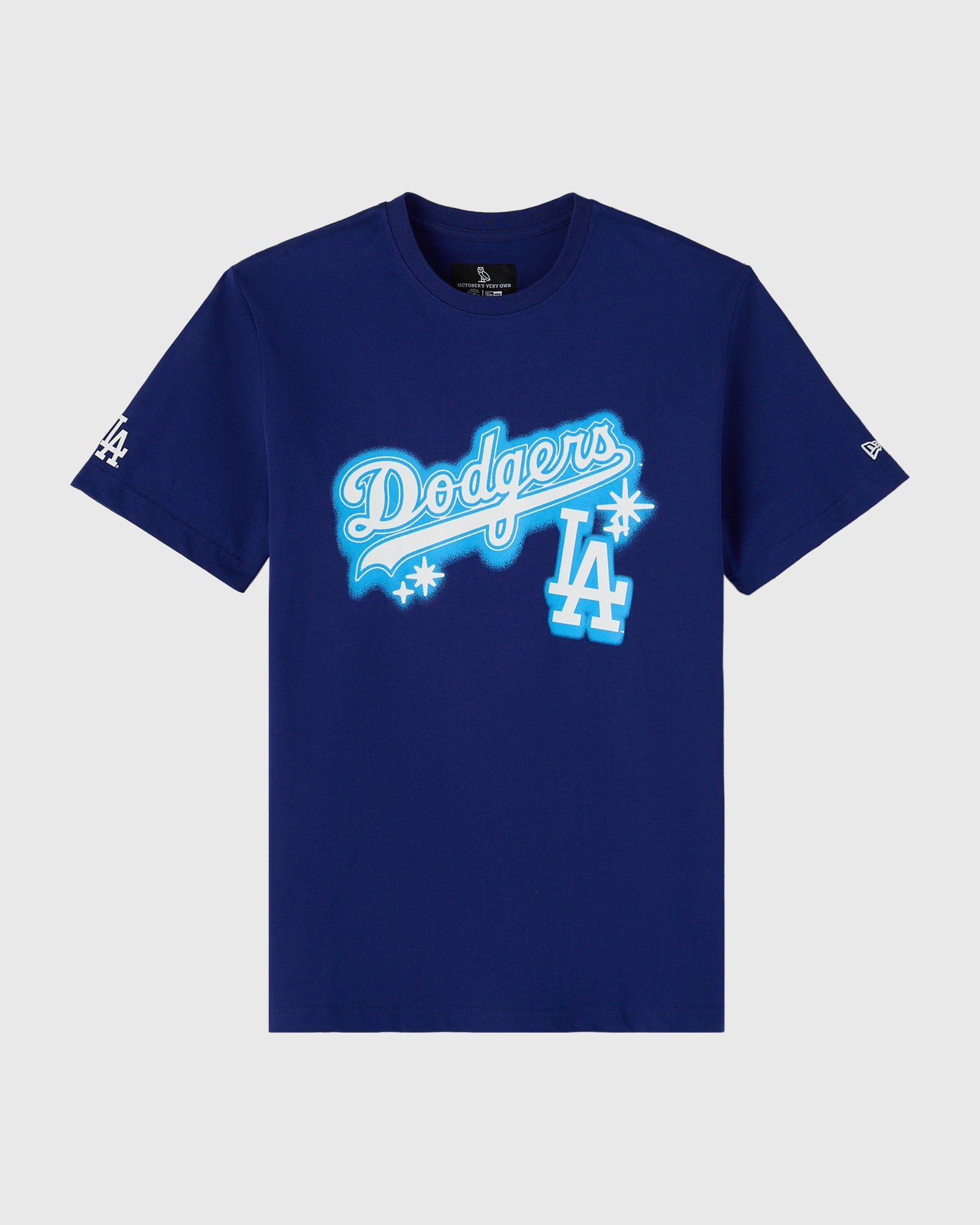 Ovo-New-Era-MLB-Los-Angeles-Dodgers-T-Shirt-1.jpg