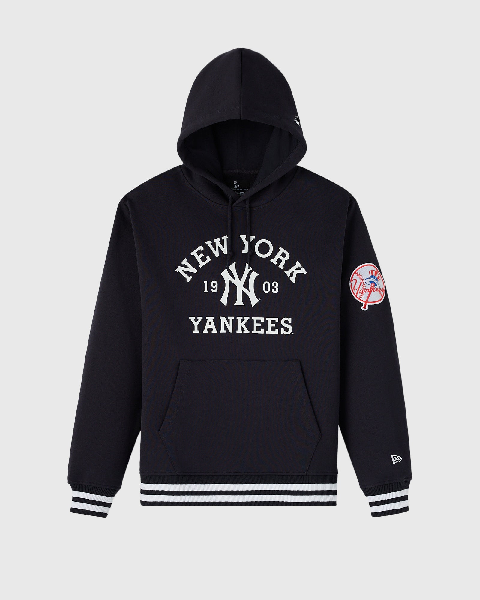 Ovo-New-Era-MLB-New-York-Yankees-Hoodie-1.jpg