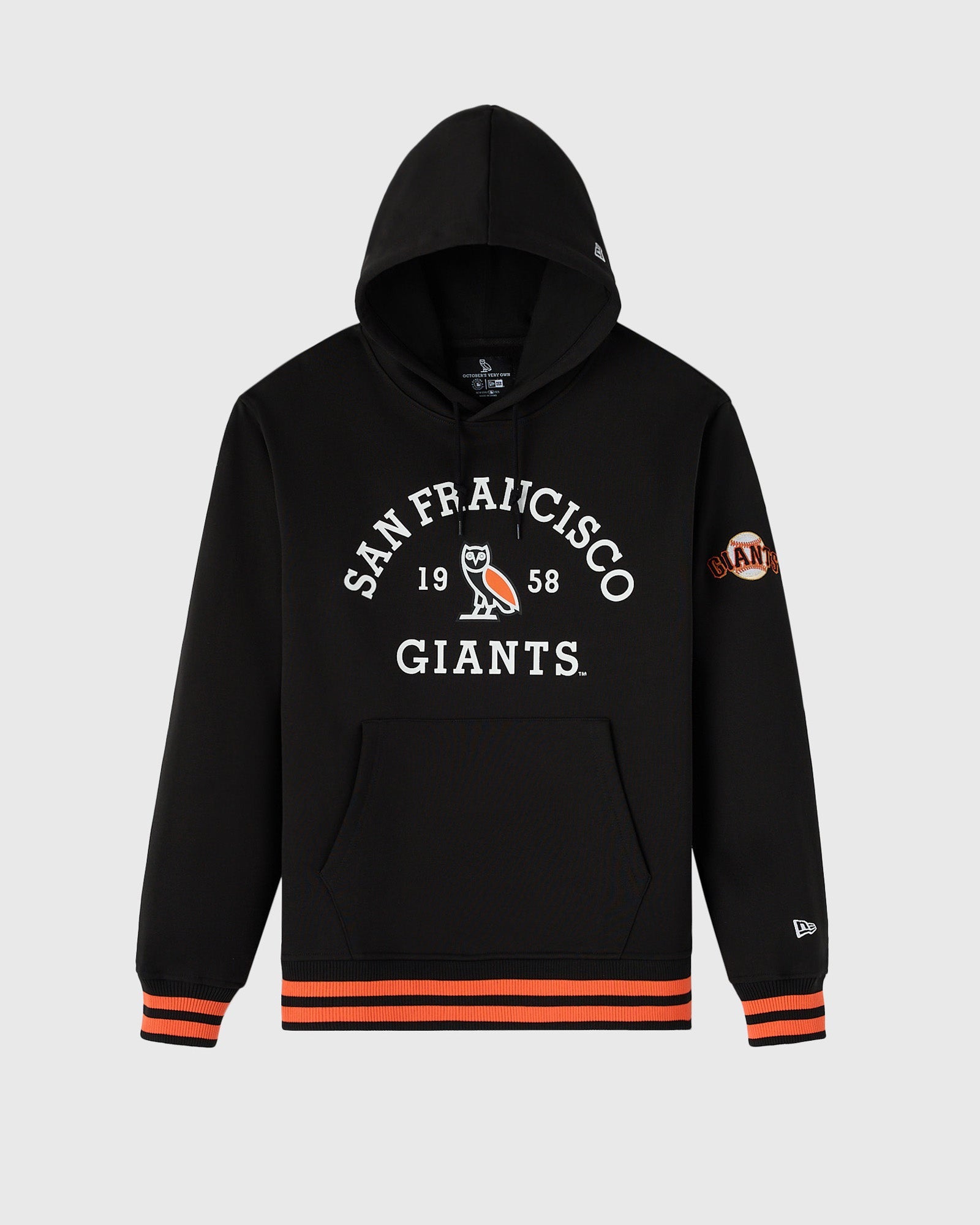 Ovo-New-Era-MLB-San-Francisco-Giants-Hoodie-1.jpg