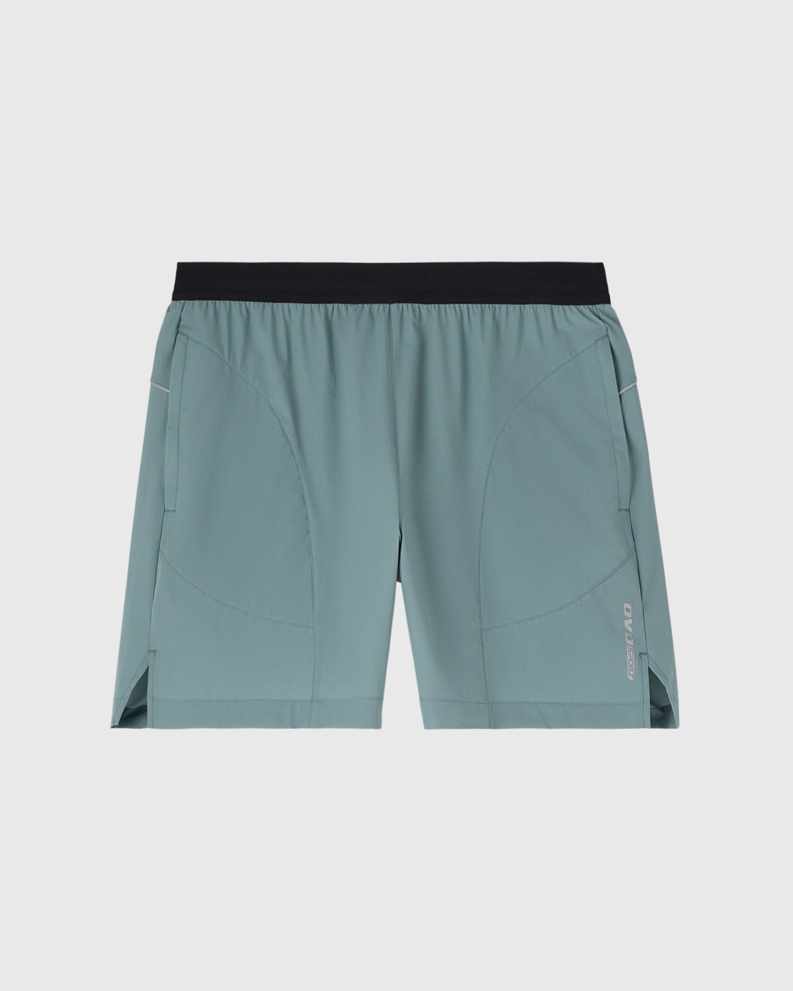Ovo-Nylon-Running-Shorts-1.jpg