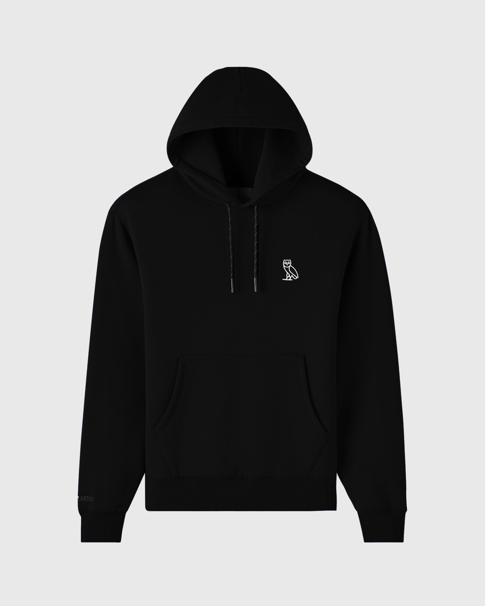 Ovo-Polartec®-Power-Stretch™-Hoodie-1.jpg