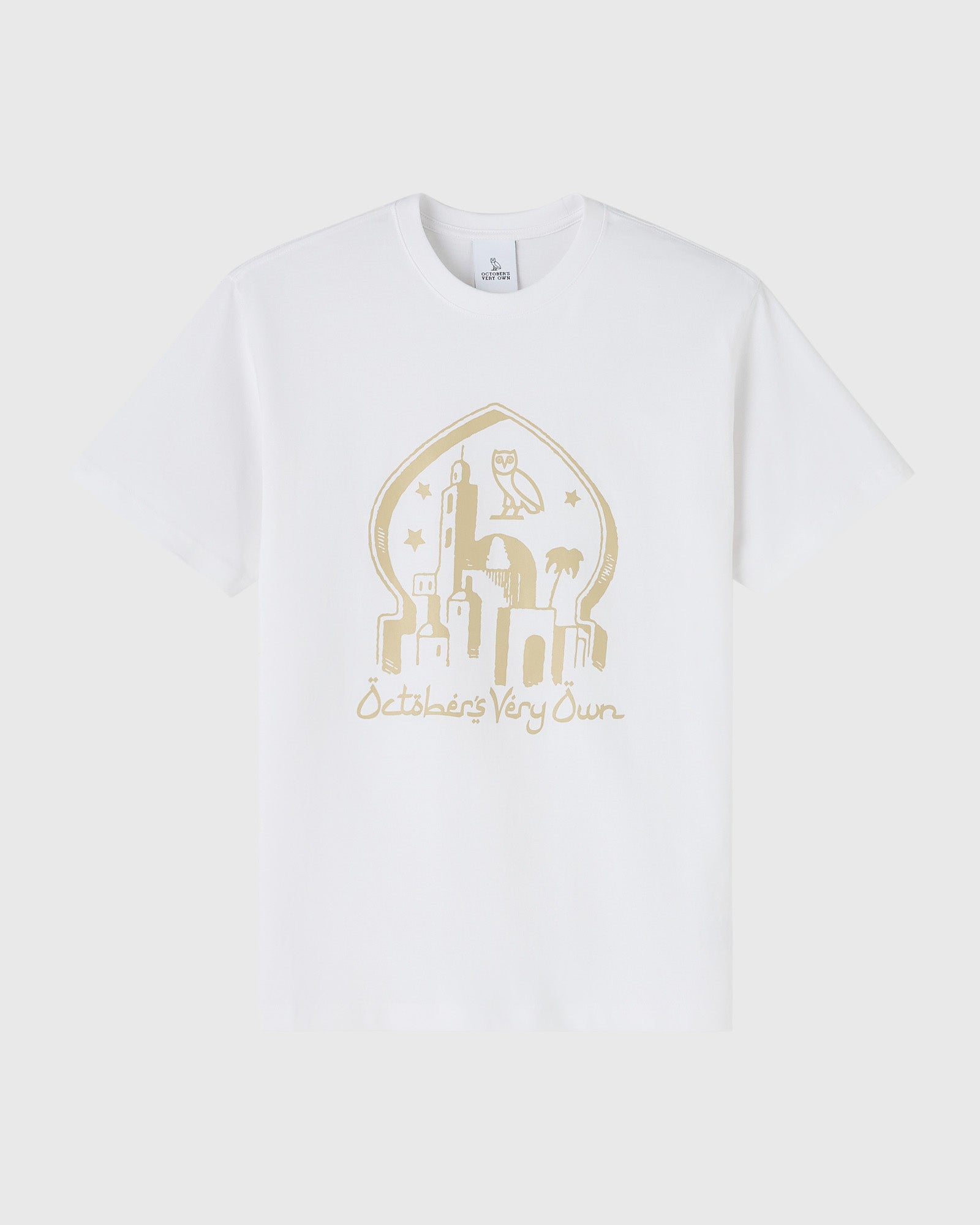 Ovo-Starlight-T-Shirt-2.jpg