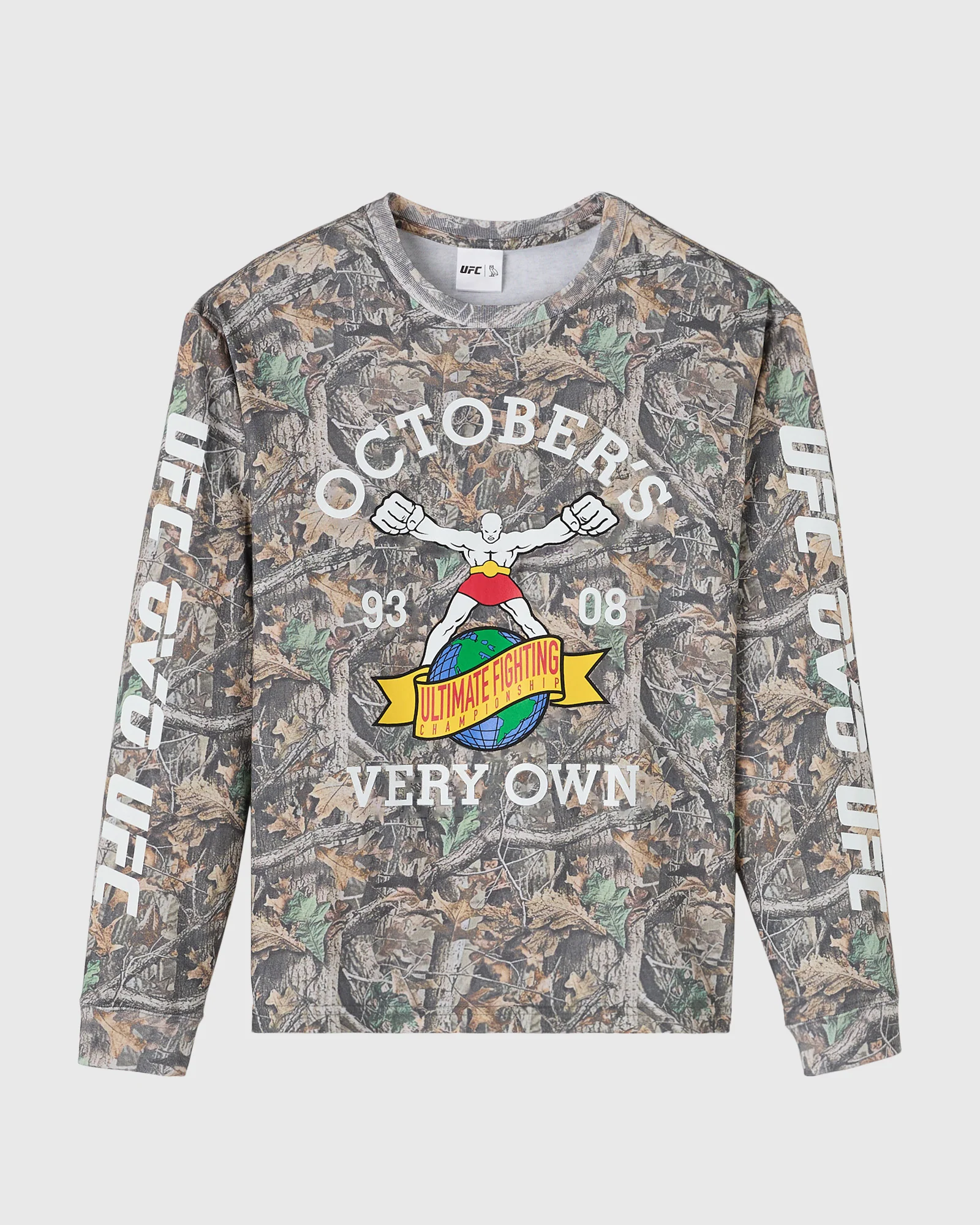 Ovo-UFC-Long-sleeve.webp