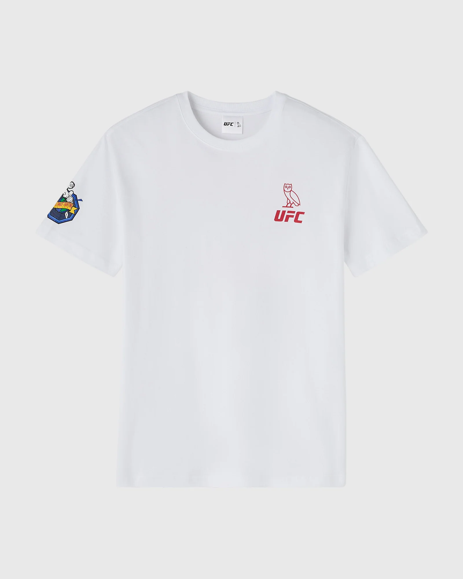 Ovo-UFC-flame-t-shirt.webp