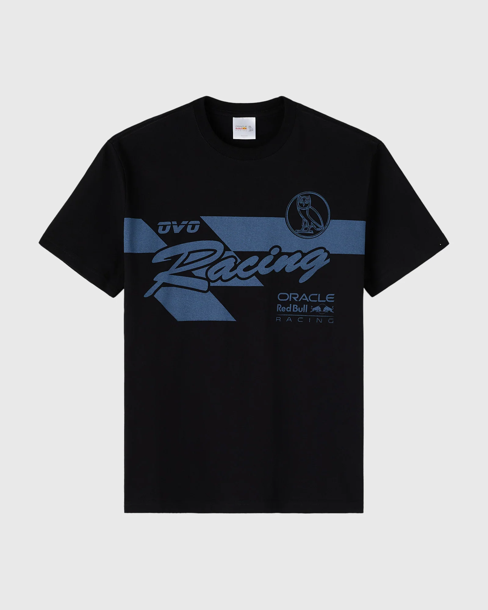 Ovo-red-bull-racing-montreal-edition-t-shirt1.webp
