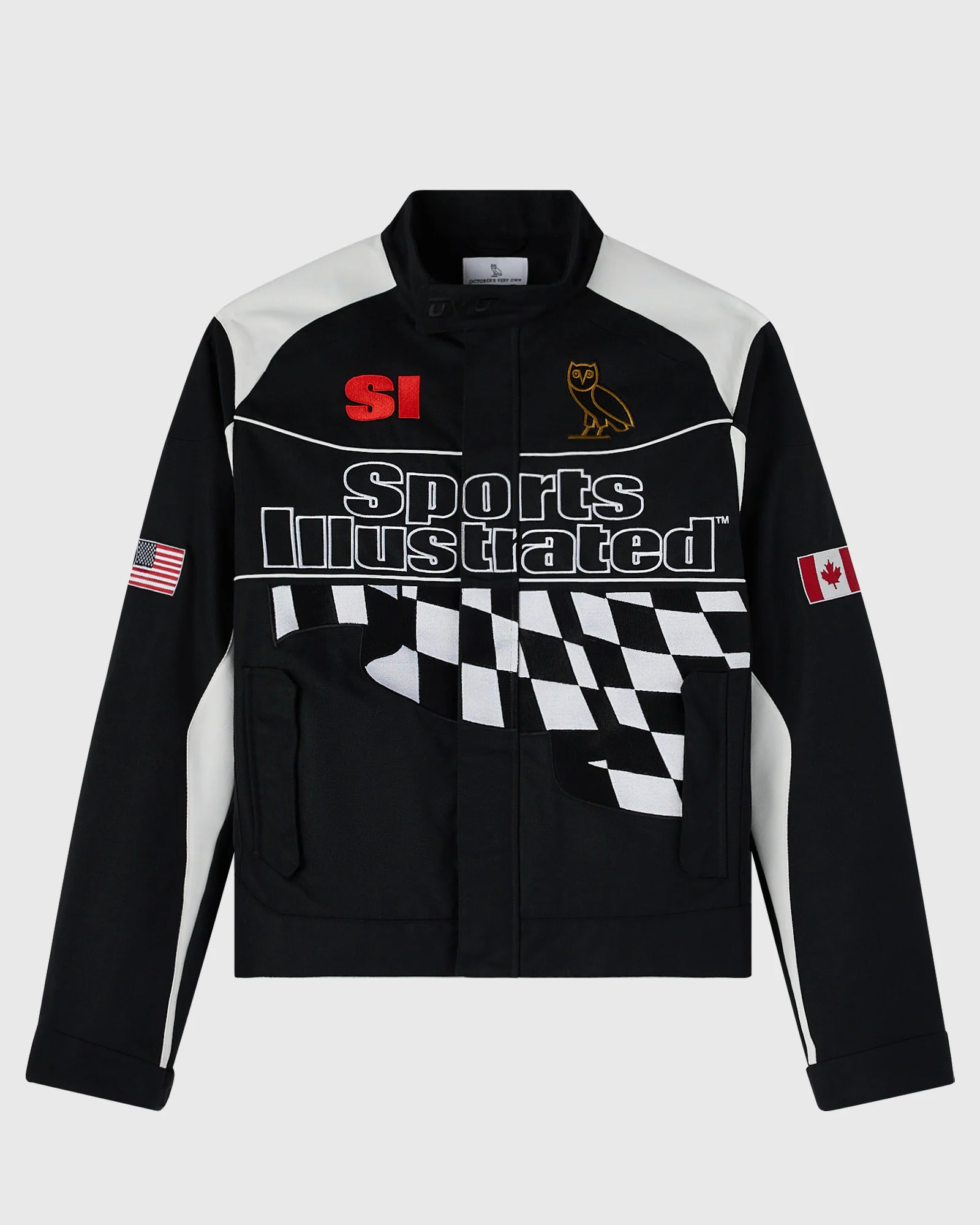 Ovo-sports-illustrated-racing-jacket.webp