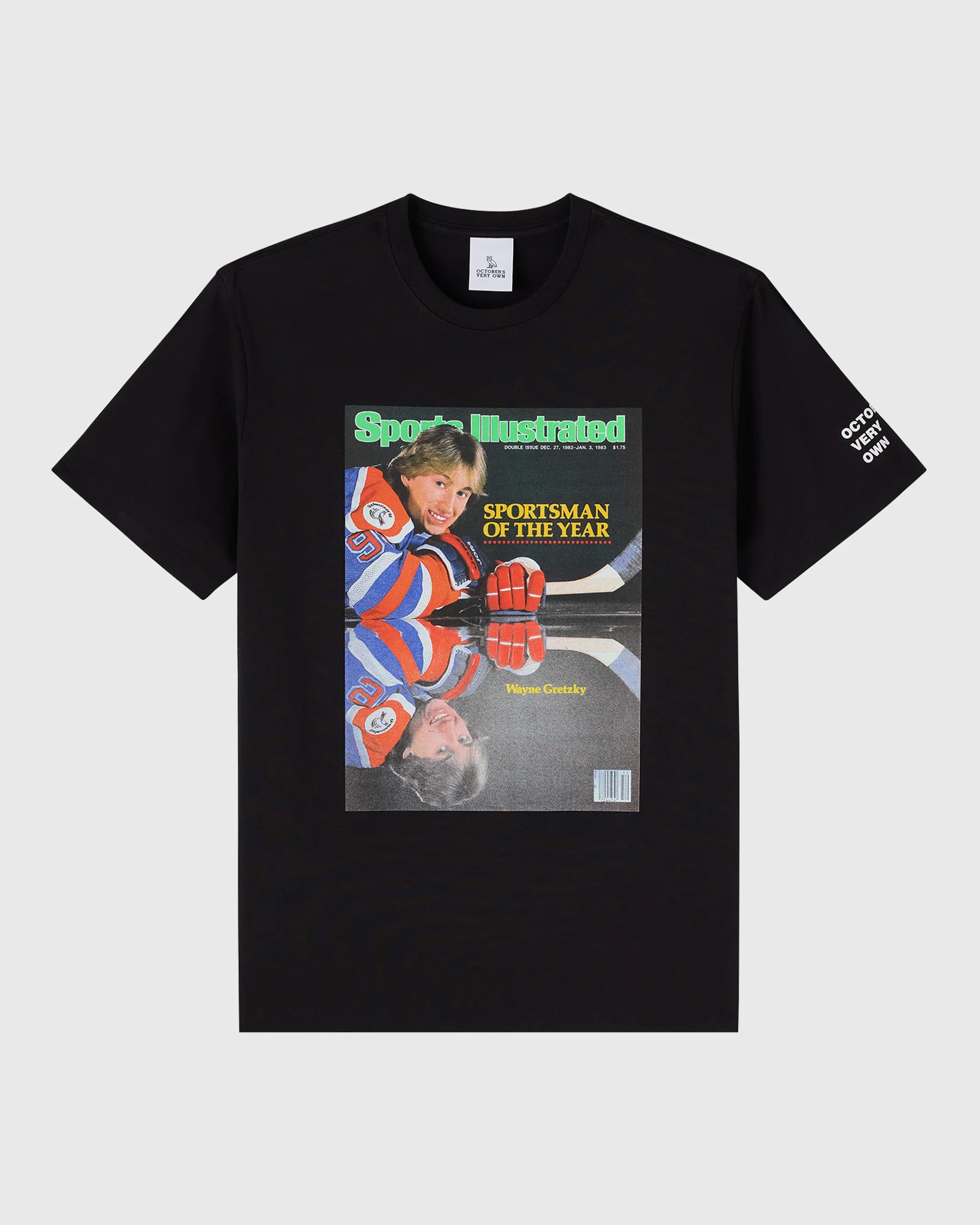 Ovo-sports-illustrated-t-shirt.webp