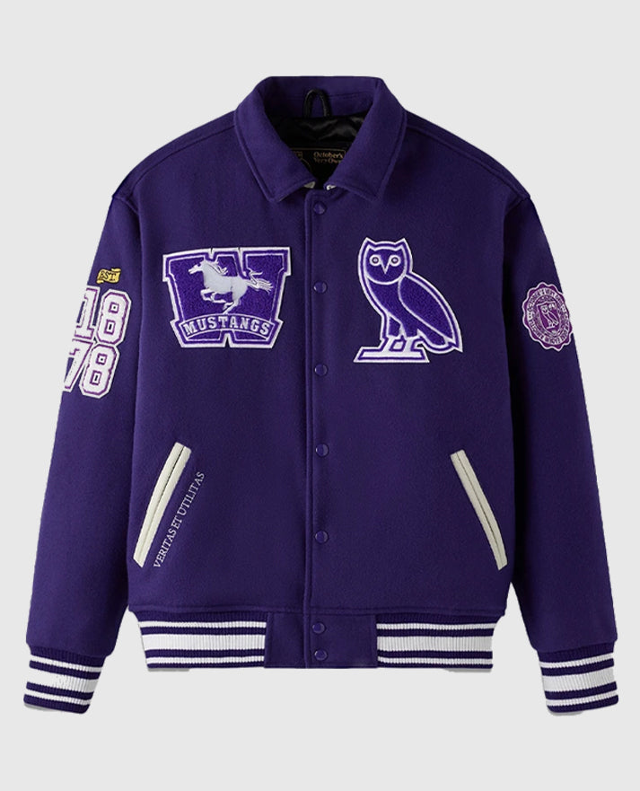 OVO_Campus_Western_Varsity_Jacket OVO Campus Western Varsity Jacket