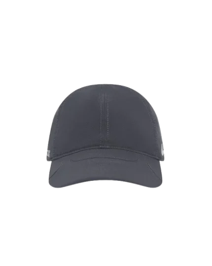 Ovo X nocta s.S.C. Cap