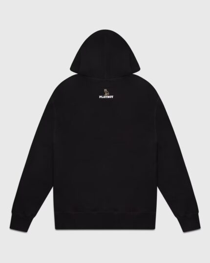 Ovo® x Playboy Magazine Hoodie